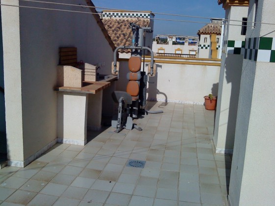 Imagen 3 inmueble ref.: 00239