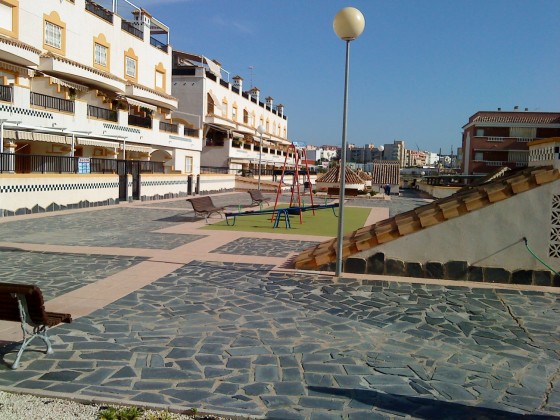 Imagen 6 inmueble ref.: 00239