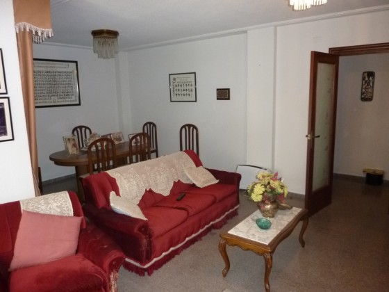 Imagen 6 inmueble ref.: 00274