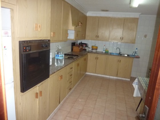 Imagen 2 inmueble ref.: 00274