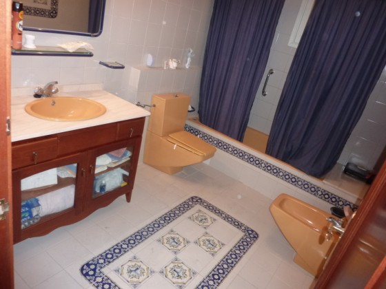 Imagen 3 inmueble ref.: 00274