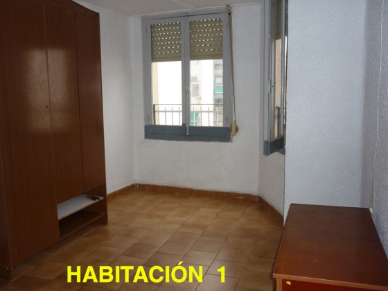 Imagen 2 inmueble ref.: 00314