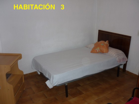 Imagen 4 inmueble ref.: 00314