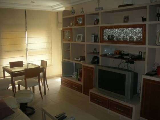 Imagen inmueble ref.:00324