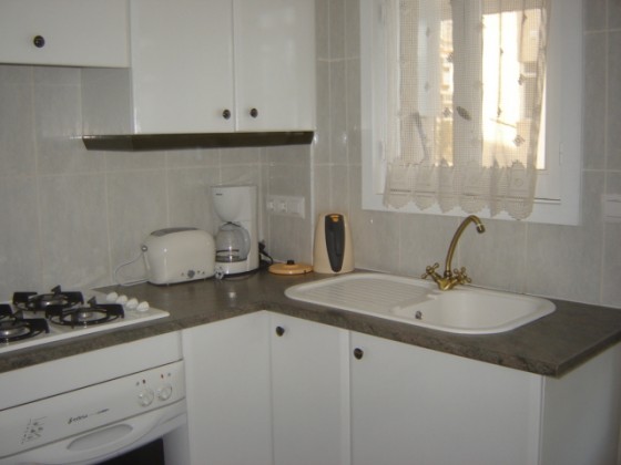 Imagen inmueble ref.: 00327