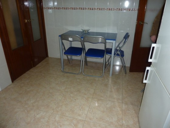 Imagen 2 inmueble ref.: 00341