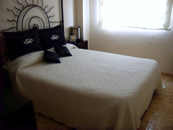 Imagen inmueble ref.: 00362