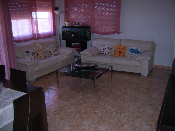 Imagen 2 inmueble ref.: 00362