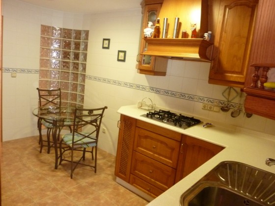 Imagen 4 inmueble ref.: 00372