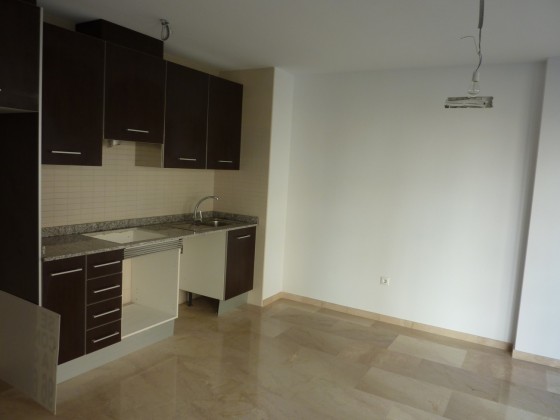 Imagen inmueble ref.: 00382