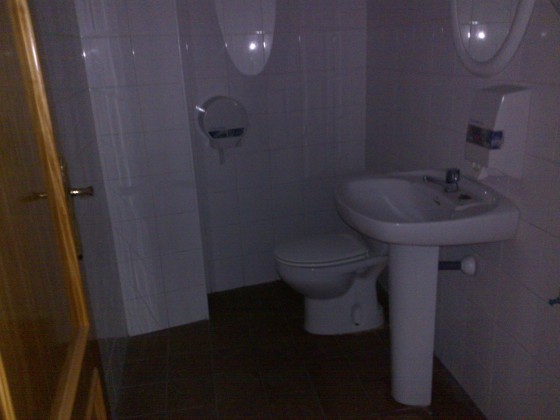 Imagen 5 inmueble ref.: 00444