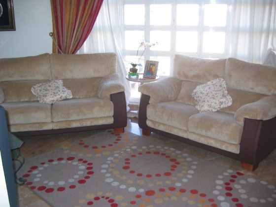 Imagen inmueble ref.:00462
