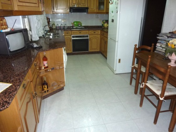 Imagen inmueble ref.:00536