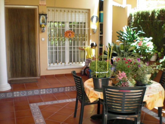 Imagen inmueble ref.: 00546