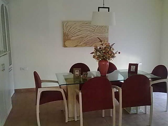 Imagen 2 inmueble ref.: 00552