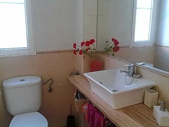 Imagen 4 inmueble ref.: 00552