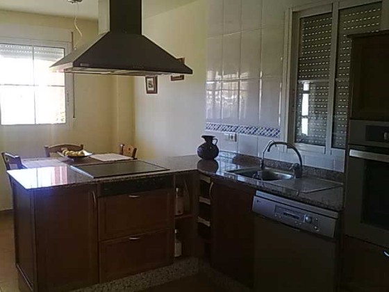 Imagen 5 inmueble ref.: 00552