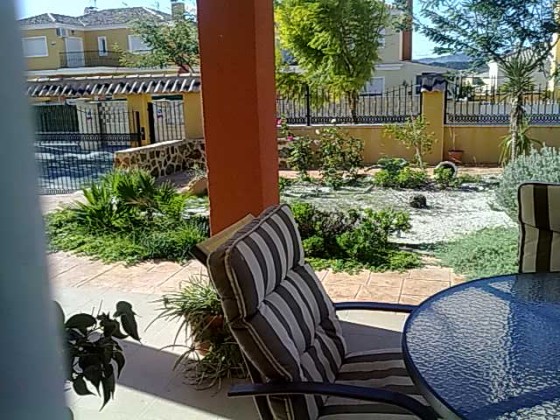 Imagen 6 inmueble ref.: 00552