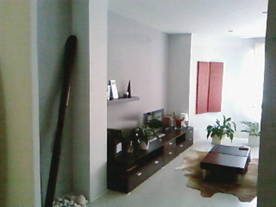 Imagen 3 inmueble ref.: 00560