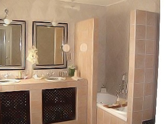 Imagen 4 inmueble ref.: 00607