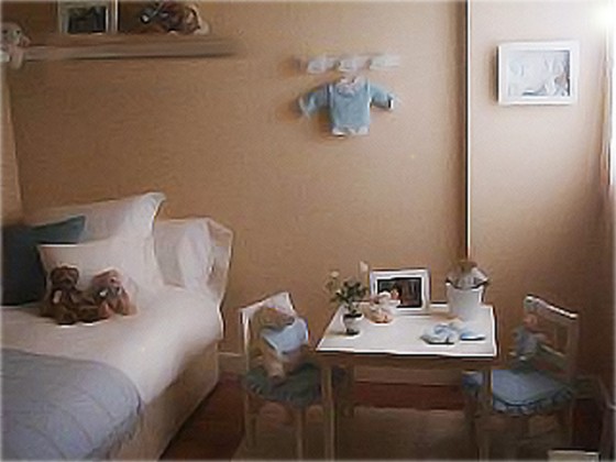 Imagen 6 inmueble ref.: 00607