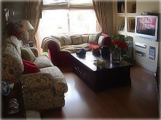 Imagen 3 inmueble ref.: 00607