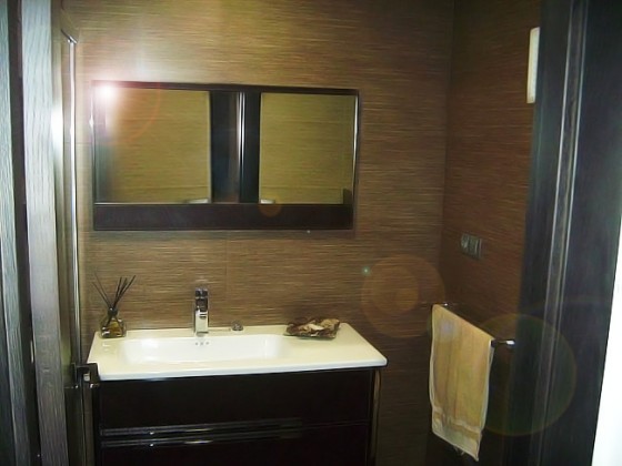 Imagen 5 inmueble ref.: 00613
