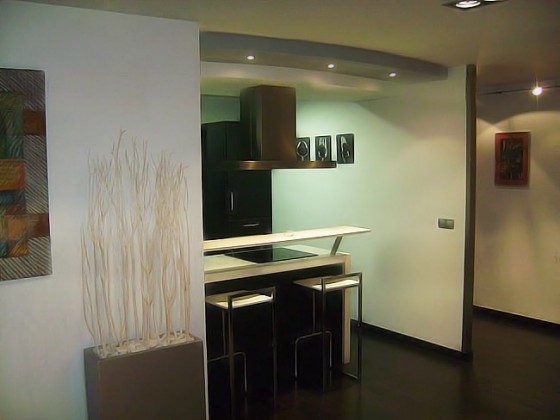 Imagen 3 inmueble ref.: 00613