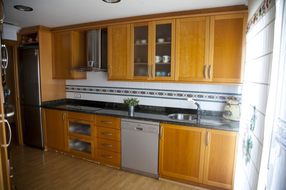 Imagen 6 inmueble ref.: 00641
