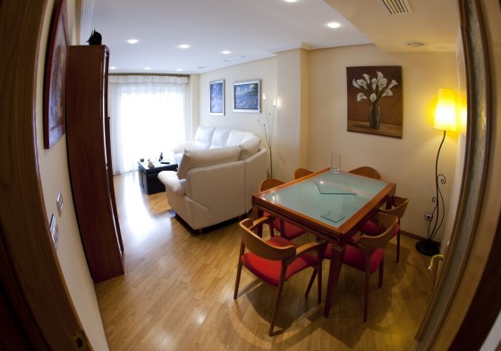 Imagen 2 inmueble ref.: 00641