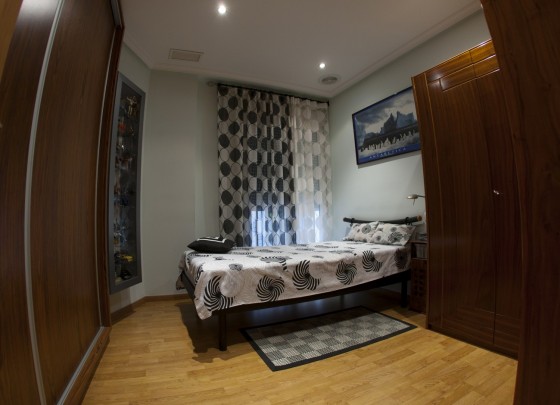 Imagen 4 inmueble ref.: 00641