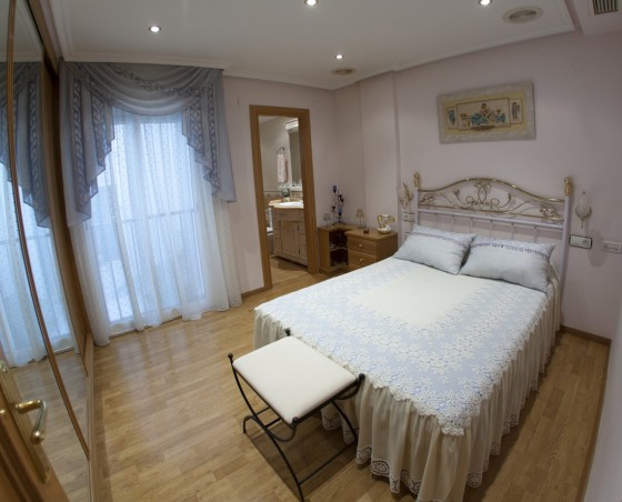 Imagen 3 inmueble ref.: 00641