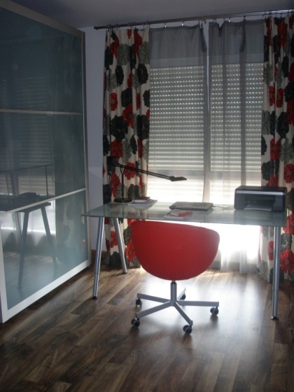 Imagen 5 inmueble ref.: 00658