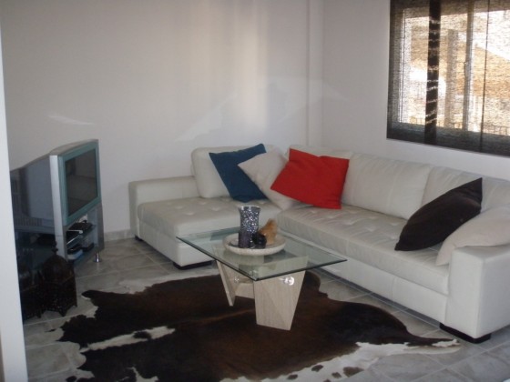 Imagen 3 inmueble ref.: 00658