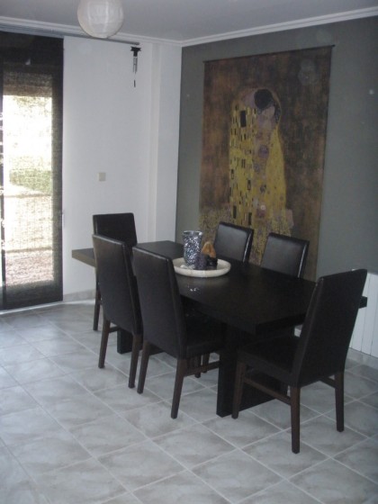 Imagen 4 inmueble ref.: 00658