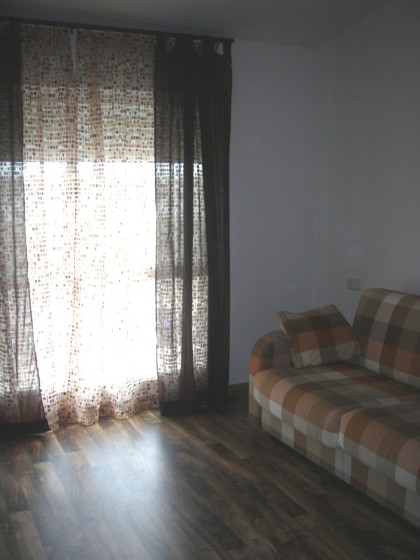 Imagen 6 inmueble ref.: 00658