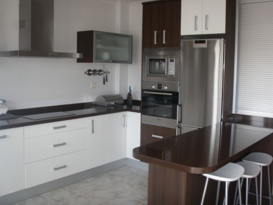 Imagen 2 inmueble ref.: 00658