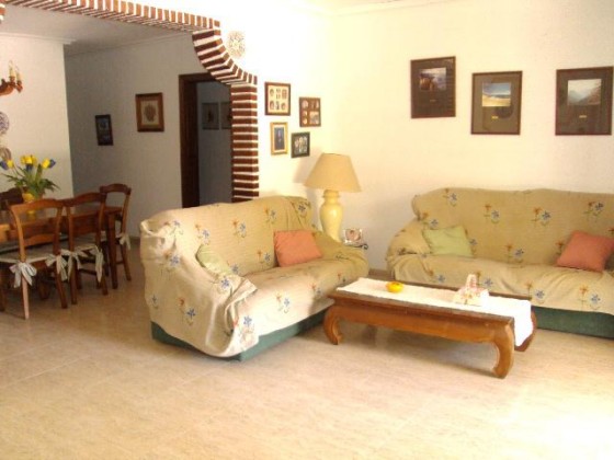 Imagen 3 inmueble ref.: 00662