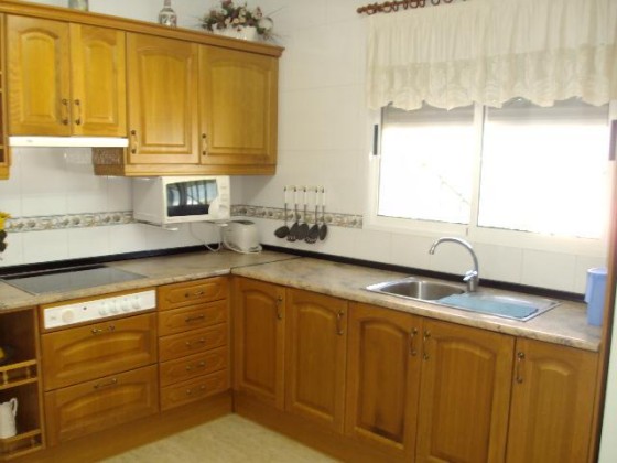 Imagen 2 inmueble ref.: 00662