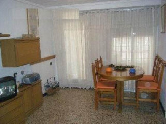 Imagen inmueble ref.: 00667