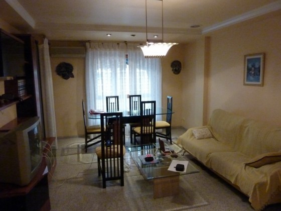 Imagen inmueble ref.: 00096