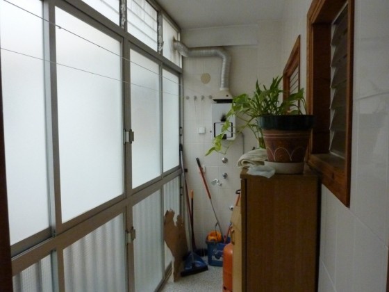 Imagen 3 inmueble ref.: 00096