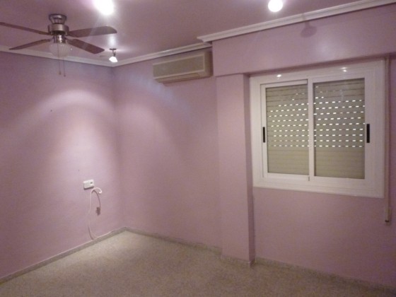 Imagen 6 inmueble ref.: 00096