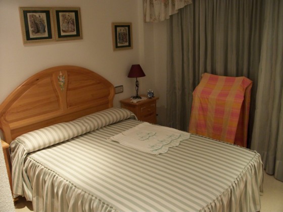 Imagen 4 inmueble ref.: 00715
