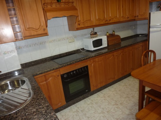 Imagen inmueble ref.: 00448
