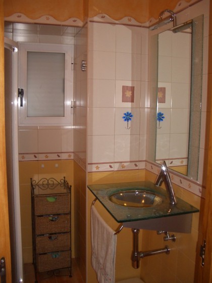 Imagen 2 inmueble ref.: 00728