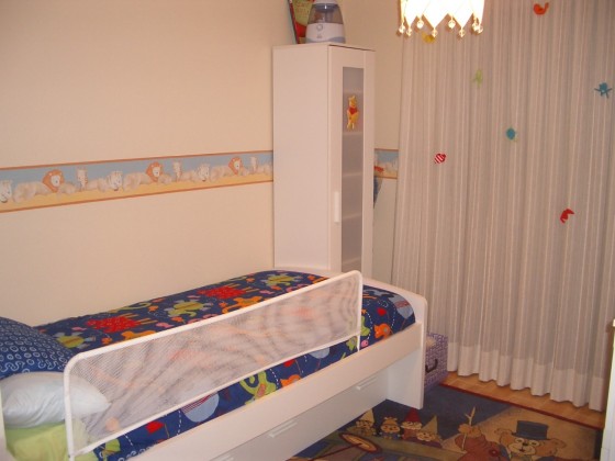 Imagen 4 inmueble ref.: 00728