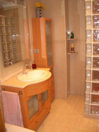 Imagen 3 inmueble ref.: 00728