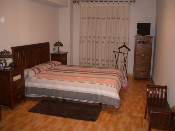 Imagen 5 inmueble ref.: 00728