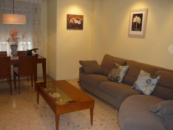 Imagen inmueble ref.:00730